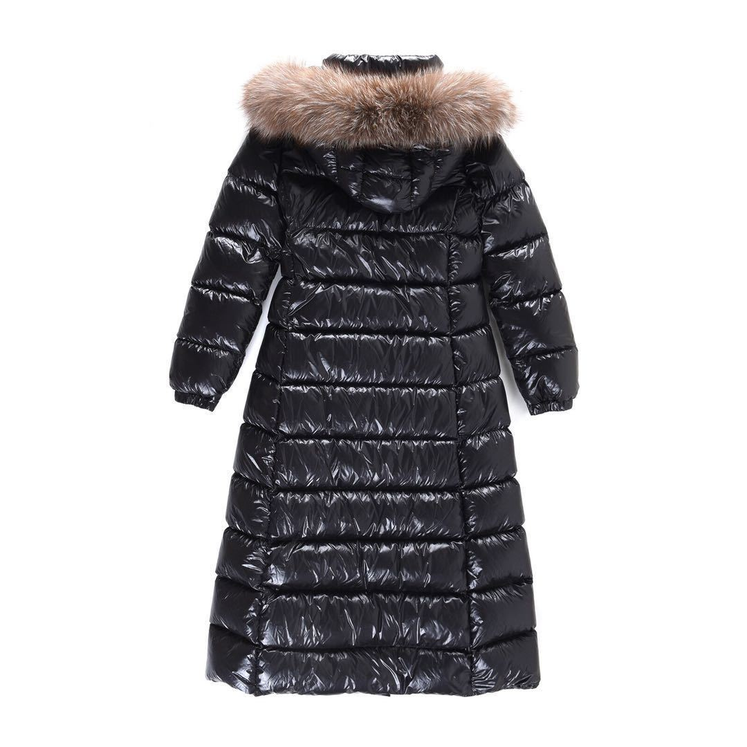 Women's Monogram Hudson Jacket · Nova Neta · Nova Neta