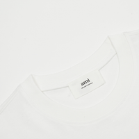Ami T-shirt