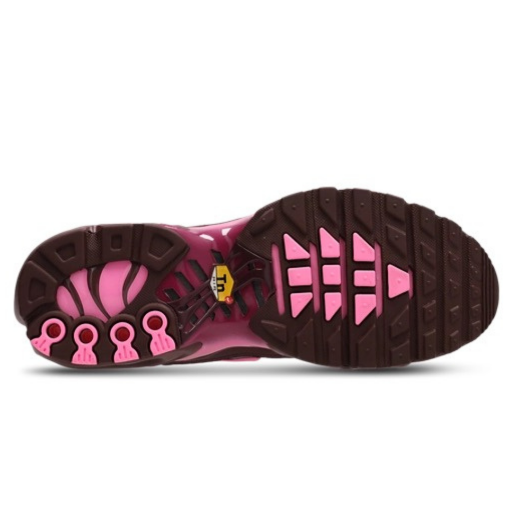 TN Burgundy Crush Pink · Nova Neta · Nova Neta