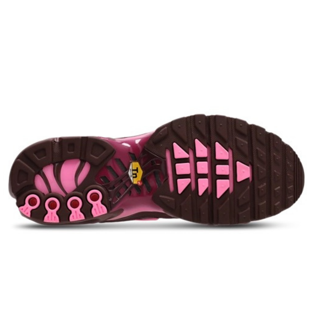TN Burgundy Crush Pink · Nova Neta · Nova Neta