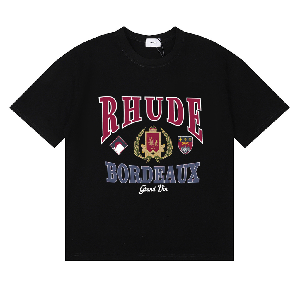 Rh*de T-shirt · Nova Neta · Nova Neta