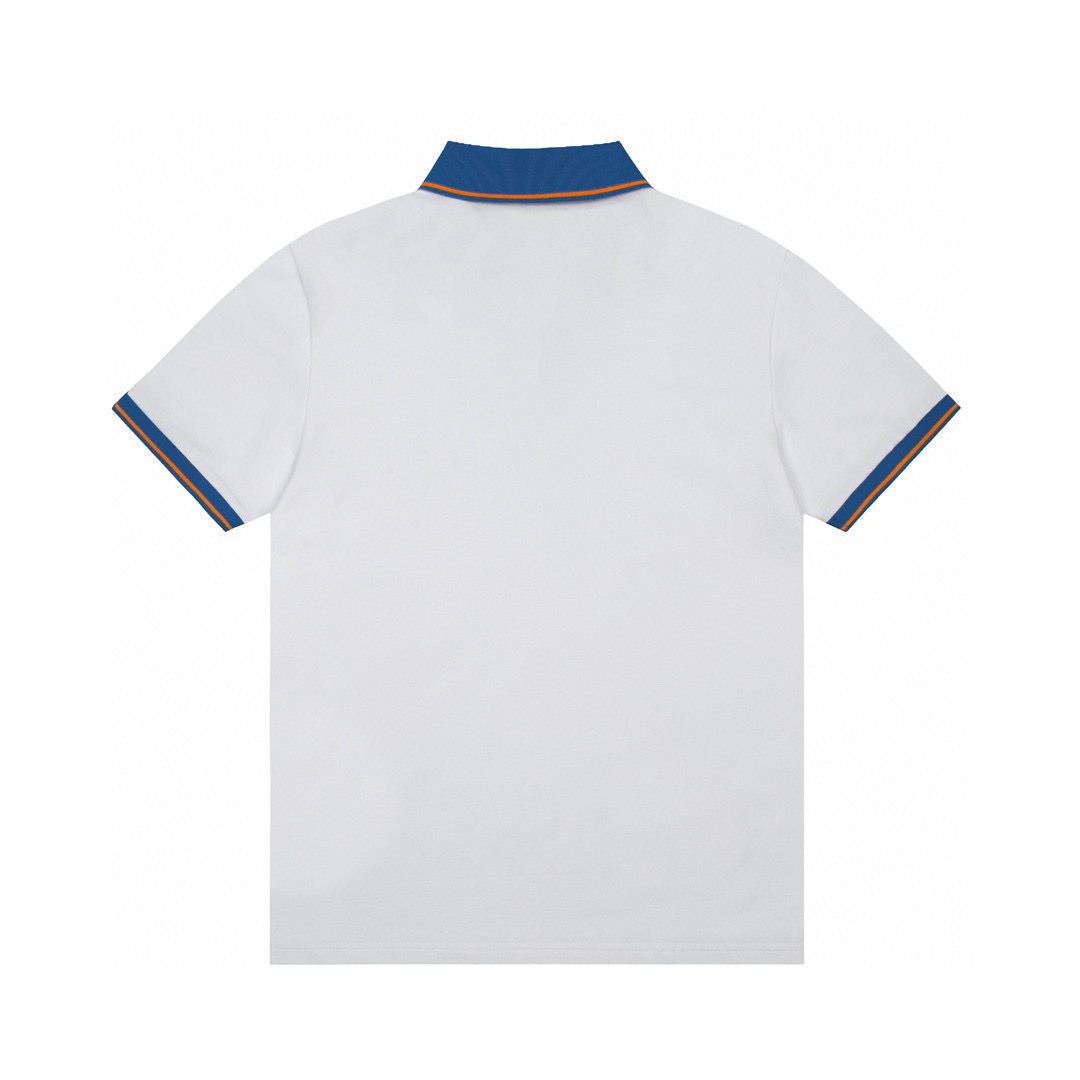 Monochromatic Polo · Stone Island · Nova Neta