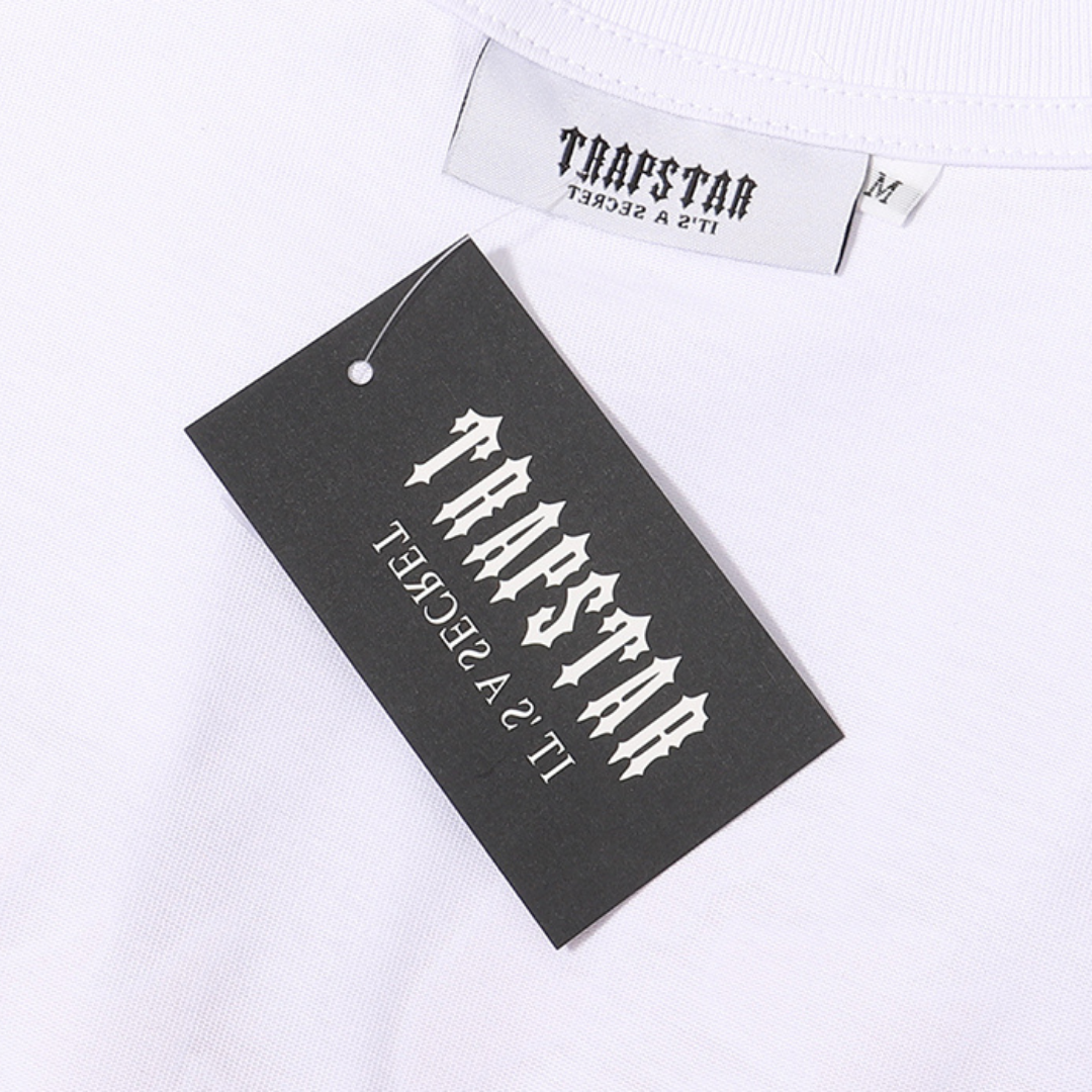 Central T-shirt · Nova Neta · Nova Neta