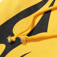 Hell Tracksuit