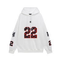 Amr "22" Sport Tracksuit