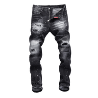 Dsq Jeans