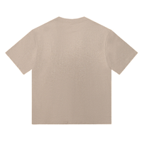 Camiseta Polo Ralph Lauren Marron Grises Camo