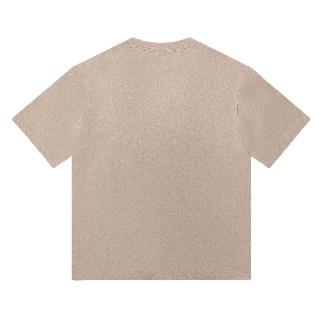 Polo T-shirt · Polo Ralph Lauren · Nova Neta