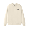 Tnf Monochromatic Sweatshirt · Stone Island · Nova Neta