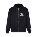 Gallery Dpt. Jacket