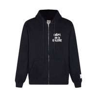 Gallery Dpt. Jacket