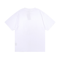 Amr T-shirt