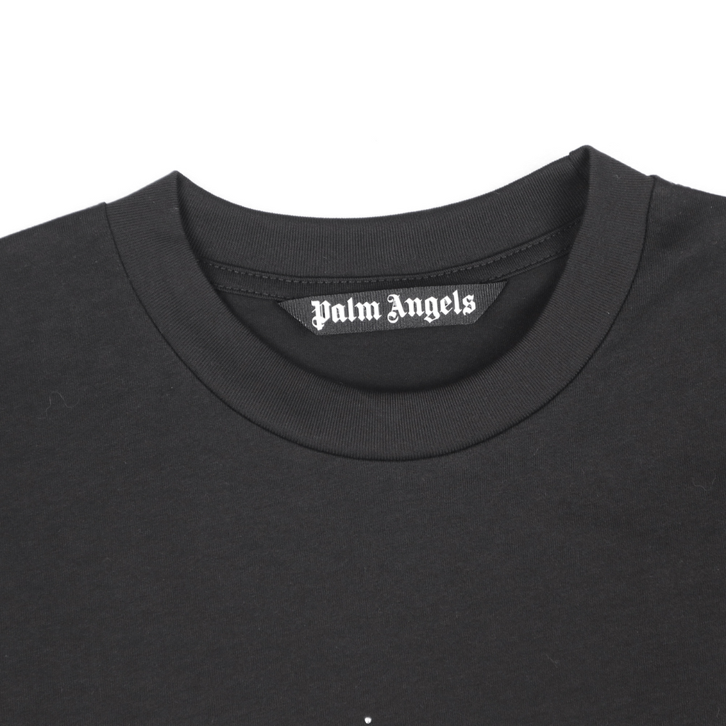 Palm Los Angeles T-shirt · Nova Neta · Nova Neta