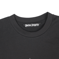 Palm Angels Palm Los Angeles T-shirt - Negro