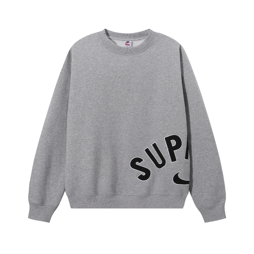 Supreme Tracksuit · Supreme · Nova Neta