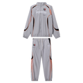 Supreme Tracksuit · Supreme · Nova Neta