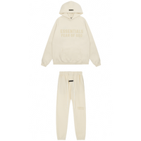 Essentials Tracksuit