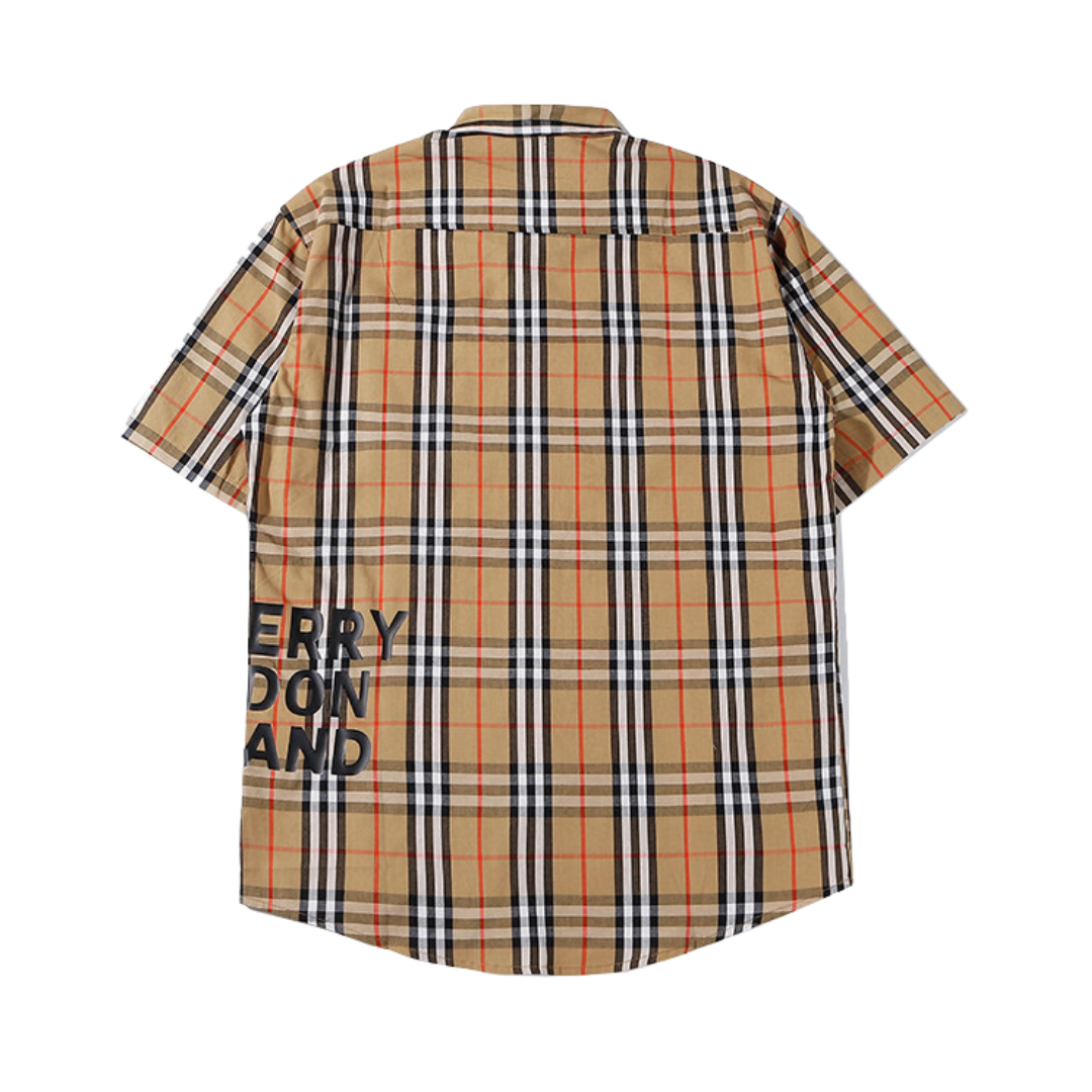 BB Shirt
