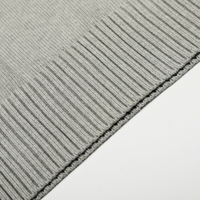 Ami Sweater