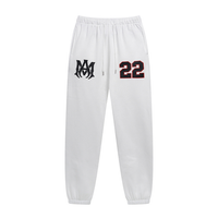 Amr "22" Sport Tracksuit