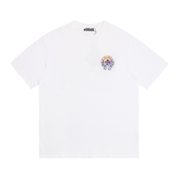Chrome T-shirt