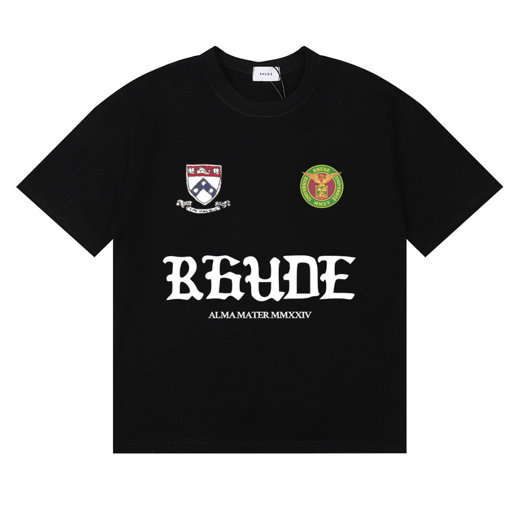 Rh*de T-shirt · Nova Neta · Nova Neta