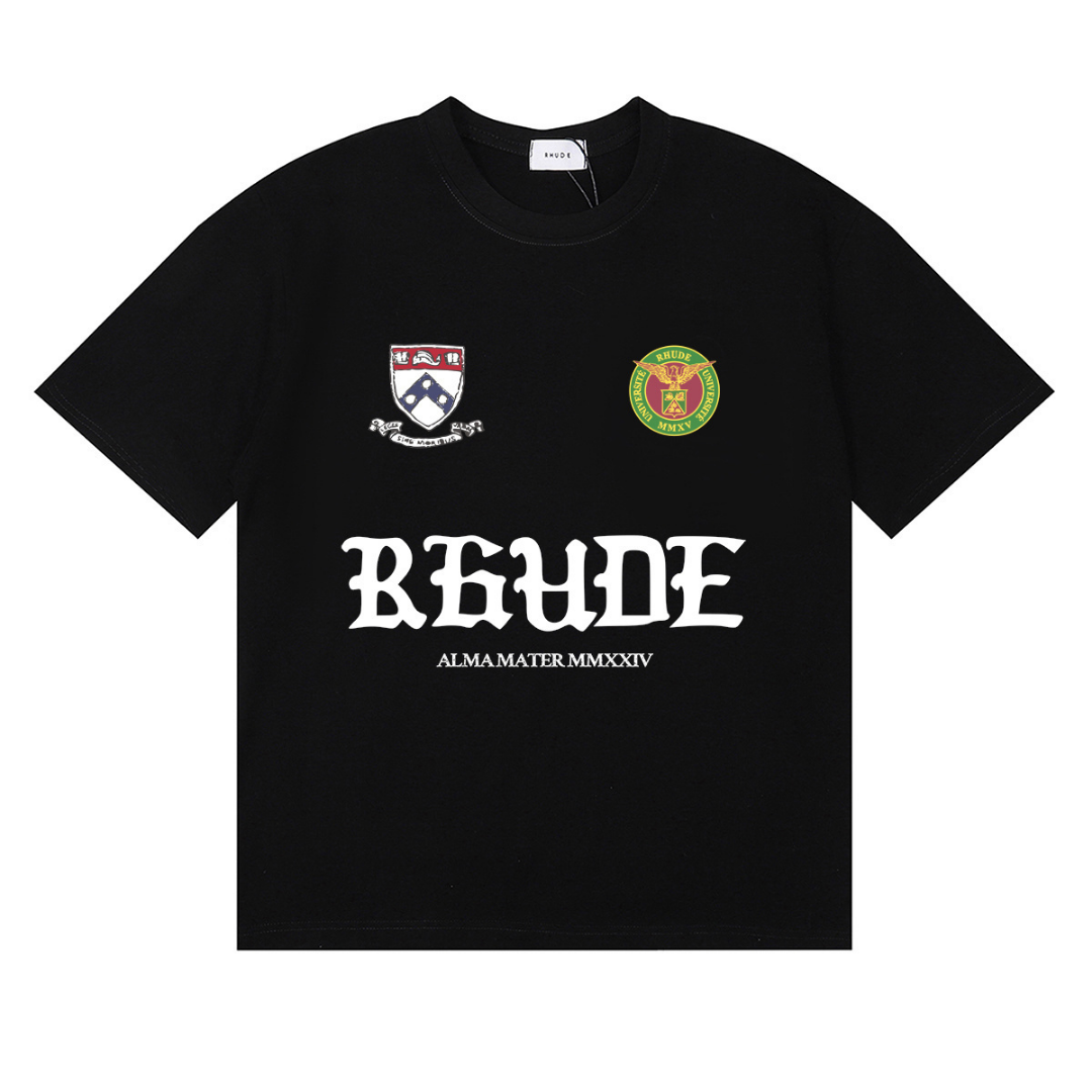 Rh*de T-shirt · Nova Neta · Nova Neta