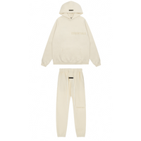 Essentials Tracksuit