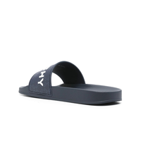 Sneakers Stone Island Camo Negro