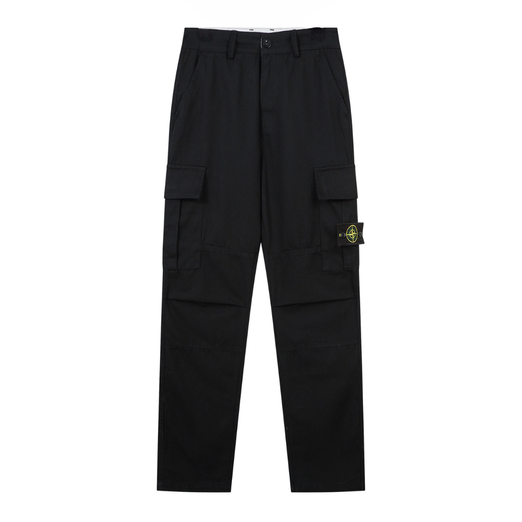 Cargo Pants · Nova Neta · Nova Neta