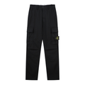 Cargo Pants · Nova Neta · Nova Neta