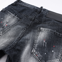 Dsq Shorts
