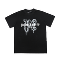 Palm Los Angeles T-shirt · Nova Neta · Nova Neta