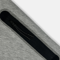 Nike Tech Grey/Anthracite/Volt Tracksuit