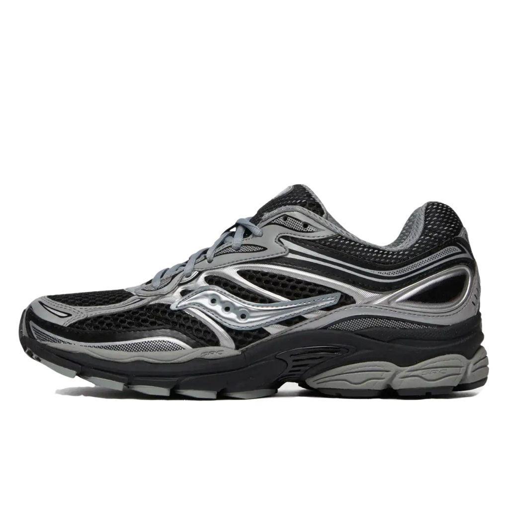 Saucony Black · Nova Neta · Nova Neta