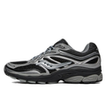 Saucony Black · Nova Neta · Nova Neta