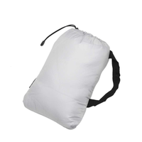 Goose Gilet