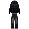 Amr Tracksuit