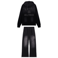 Amr Tracksuit