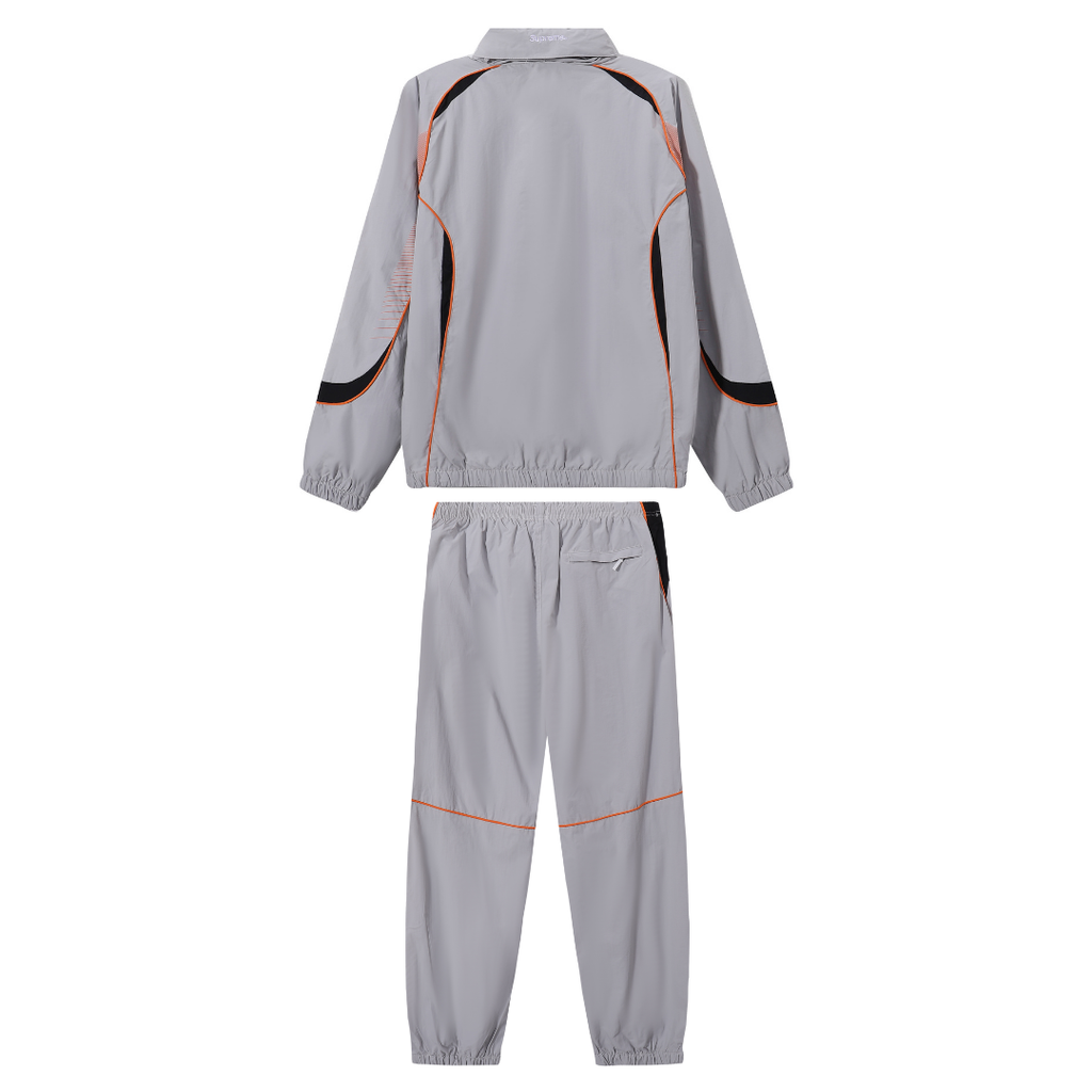Supreme Tracksuit · Supreme · Nova Neta