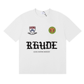 Rh*de T-shirt · Nova Neta · Nova Neta