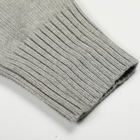 Ami Sweater