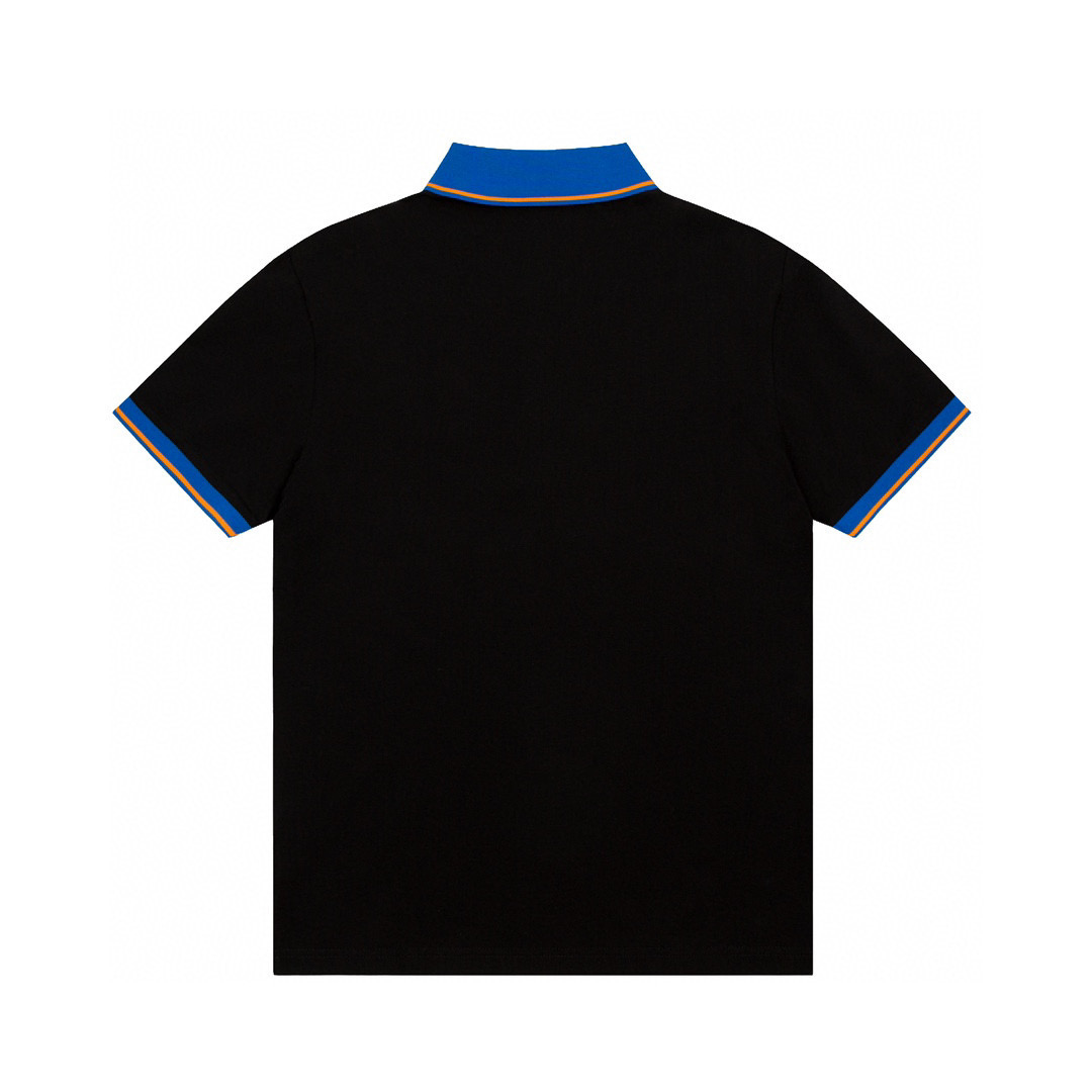 Monochromatic Polo · Stone Island · Nova Neta