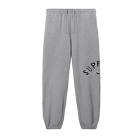 Conjunto Supreme Gris
