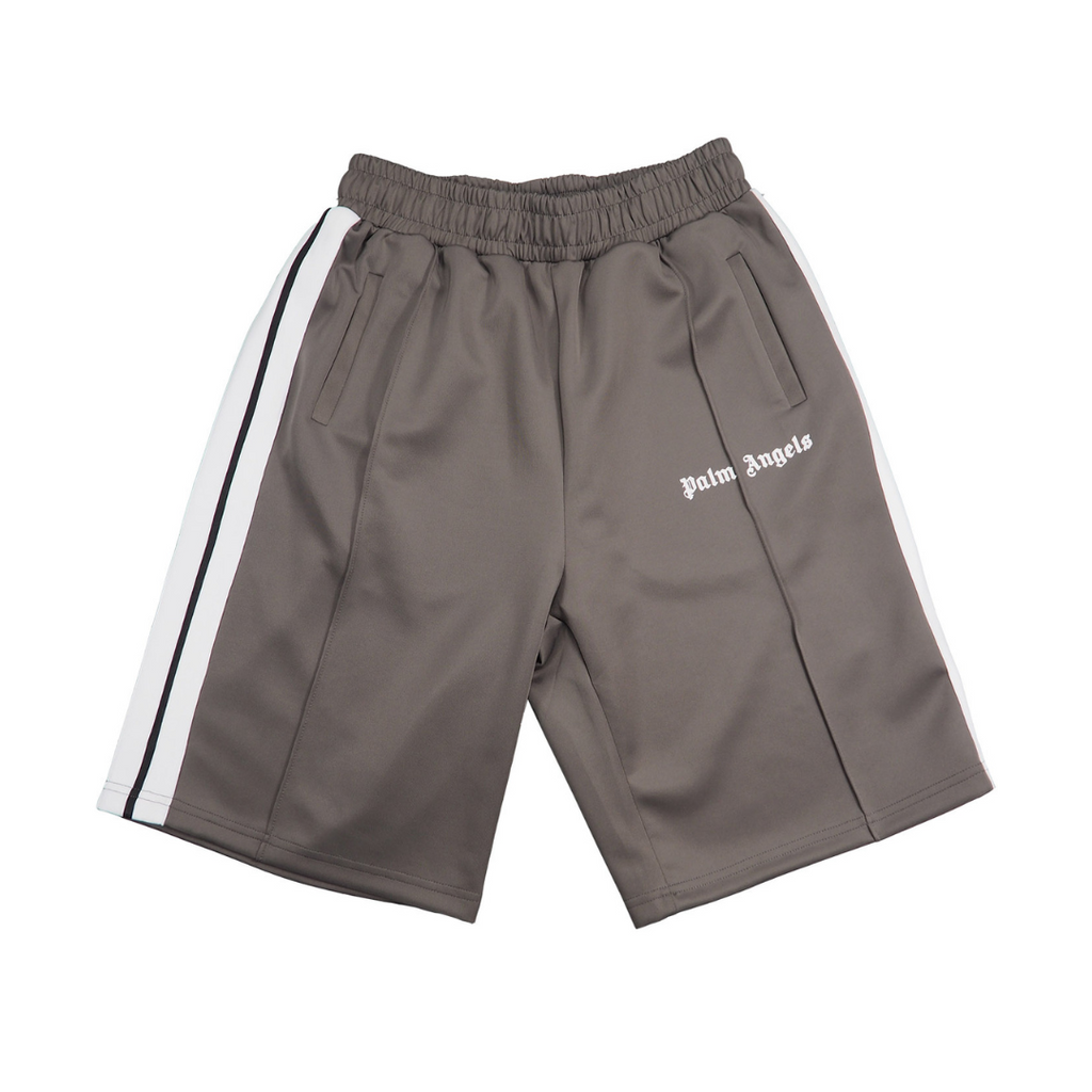 Palm Shorts · Nova Neta · Nova Neta
