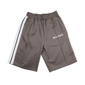 Palm Shorts · Nova Neta · Nova Neta