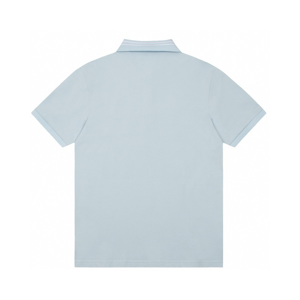 BB Polo