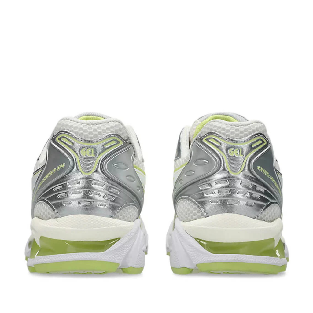Asics Gel Kayano 14