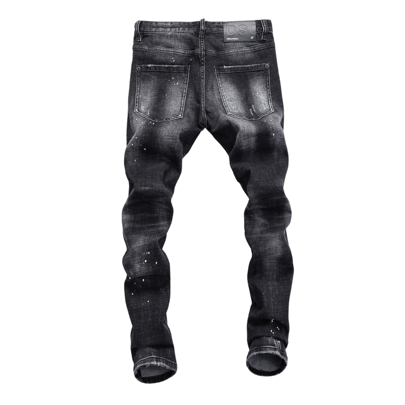 Dsq Jeans
