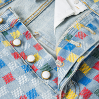 Louis Vuitton Monogram Jacket